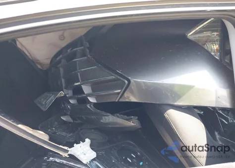 2019 Hyundai Elantra Se z USA, uszkodzony, nr VIN 5NPD74LF4KH400458